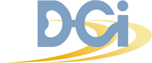 Client Logo 6